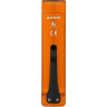 Фонарь OLIGHT ARKFELD ORANGE COOL WHITE 000662