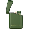 Фонарь Olight Baton 4 OD Green 006404