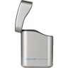 Фонарь OLIGHT BATON 4 PREMIUM EDITION TITANIUM 005384