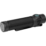 Фонарь OLIGHT BATON 4 PRO Black CW 691251
