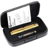 Фонарь OLIGHT I3S-CU TITANIUM GOLD I3S-CU GOLD