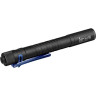Фонарь OLIGHT I5T PLUS WARM 2700~3700K 128812