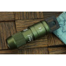 Фонарь OLIGHT IMINI 2 OD Green 007715