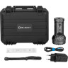 Фонарь OLIGHT MARAUDER 2 GUNMETAL GREY 000402