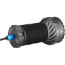Фонарь OLIGHT MARAUDER 2 GUNMETAL GREY 000402