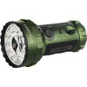 Фонарь OLIGHT MARAUDER 2 OD GREEN 123374