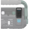 Фонарь Olight Odiance OD Green 125583
