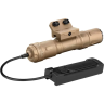 Фонарь OLIGHT ODIN S M-LOK DESERT TAN 004004