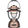 Фонарь OLIGHT OLANTERN CLASSIC 2 PRO VINTAGE COPPER COLOR 126177
