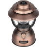 Фонарь OLIGHT OLANTERN CLASSIC 2 PRO VINTAGE COPPER COLOR 126177