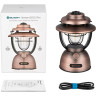 Фонарь OLIGHT OLANTERN CLASSIC 2 PRO VINTAGE COPPER COLOR 126177