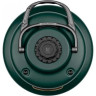 Фонарь OLIGHT OLANTERN CLASSIC MINI Forest Green 001294