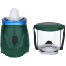 Фонарь OLIGHT OLANTERN GREEN 121523