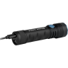 Фонарь OLIGHT SEEKER 4 MATTE BLACK 002116