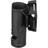 Фонарь OLIGHT SEEKER 4 PRO Zombie Green 693996