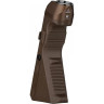 Фонарь OLIGHT SIGURD DESERT TAN 000112