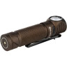 Налобный фонарь OLIGHT PERUN 2 DESERT TAN 000136