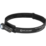 Налобный фонарь OLIGHT PERUN 3 MINI CW 690759