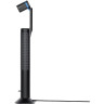 Настольный светодиодный светильник OLIGHT OLAMP NIGHTOUR 122841