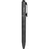 Тактическая ручка-фонарь OLIGHT O PEN PRO BLACK 123213