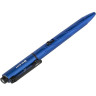 Тактическая ручка-фонарь OLIGHT O PEN PRO BLUE 123220