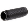 Удлинитель копуса OLIGHT BT15