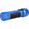 Фонарь SEEKER 2 PRO BLUE 121035