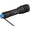 Фонарь OLIGHT WARRIOR X 3 KIT комплект охотника 129055KIT