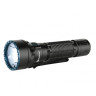 Фонарь OLIGHT FREYR 121493