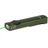 Фонарь OLIGHT ARKFELD OD GREEN COOL WHITE 127624